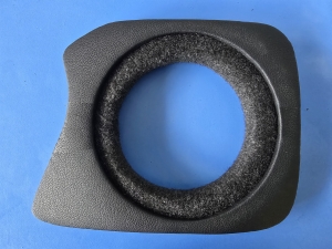 подиум Нива Легенд 